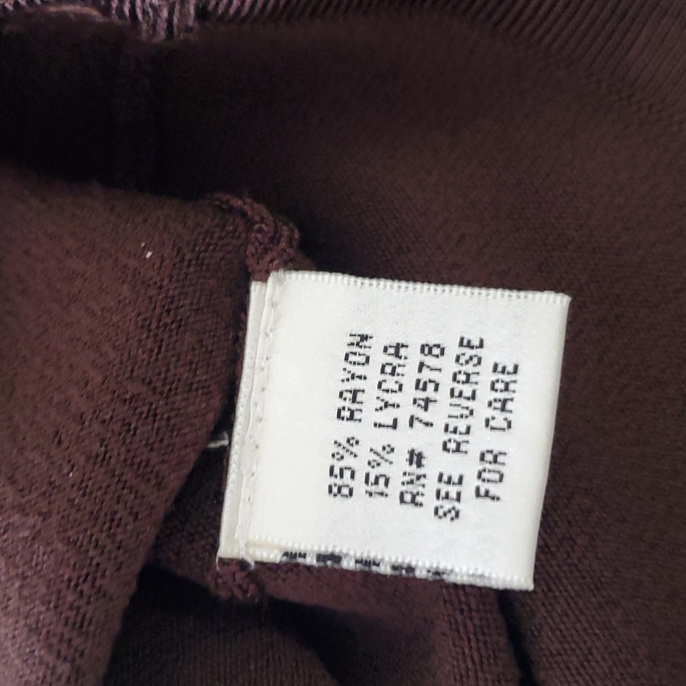 Cache sweater - Picture 4 of 5